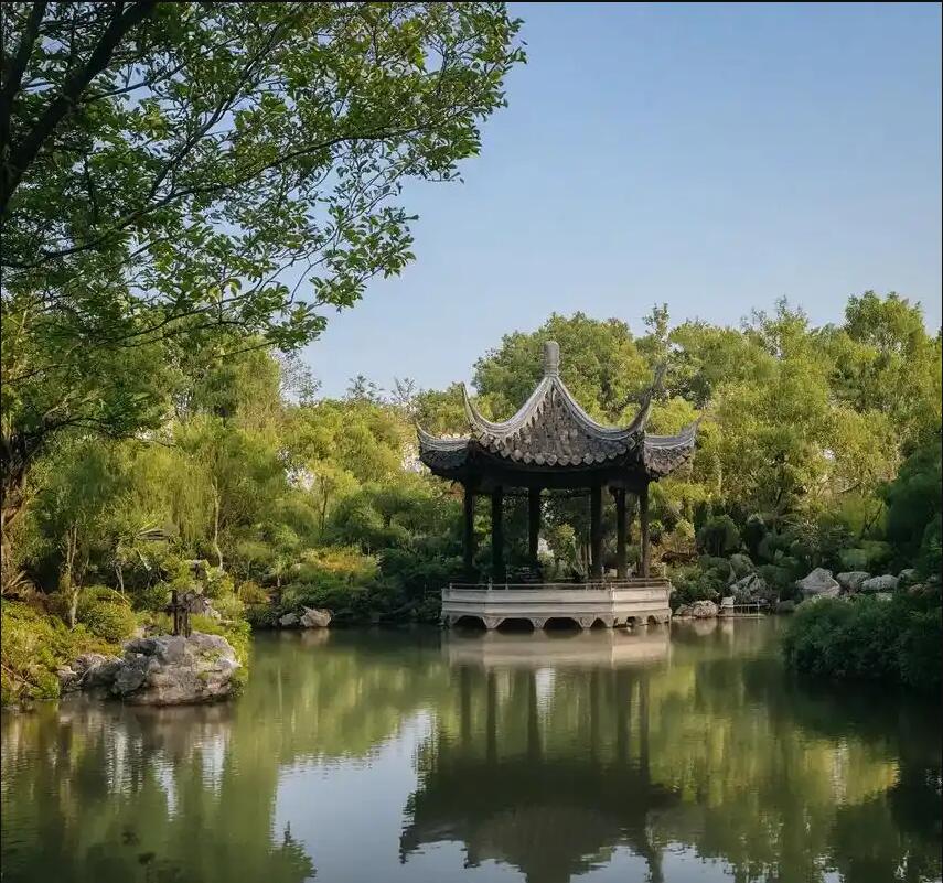 东莞麻涌水香餐饮有限公司